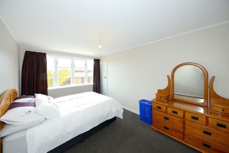 Photo of property in 73 Jollie Street, Linwood, Christchurch, 8062