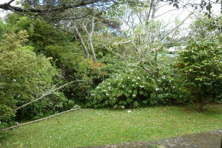 Photo of property in 2/25 Nutsey Avenue, Northcote, Auckland, 0627