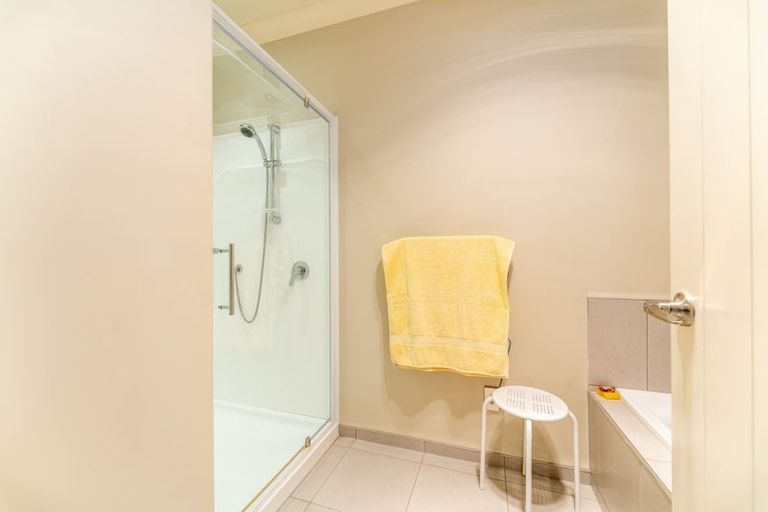 Photo of property in 42 Dobson Street, Gleniti, Timaru, 7910