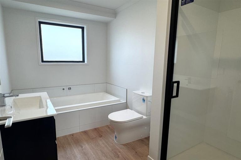 Photo of property in 56 Hoffman Street, Hokitika, 7810