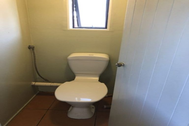 Photo of property in 44 Maxwell Street, Riccarton, Christchurch, 8041