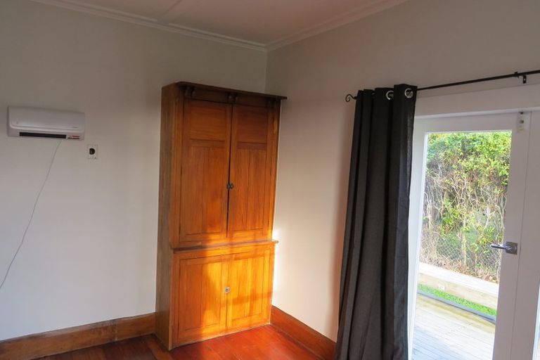 Photo of property in 2b Kea Street, Frankton, Hamilton, 3204