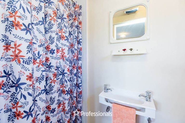 Photo of property in 29 Kiwi Street, Heretaunga, Upper Hutt, 5018