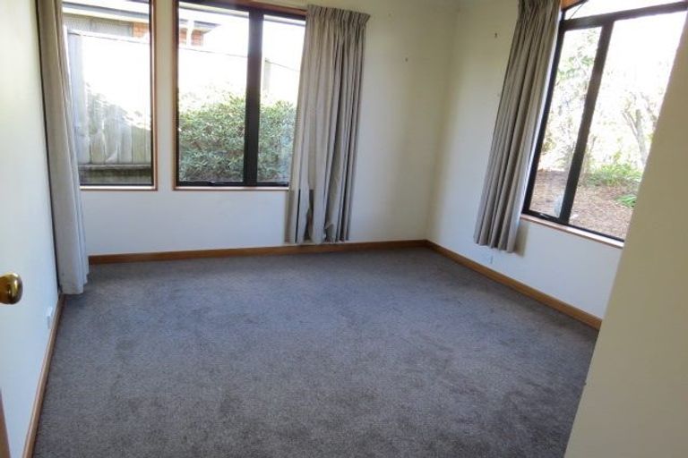 Photo of property in 44 Kingsford Drive, Stoke, Nelson, 7011