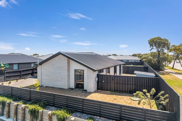 Photo of property in 101 Eureka Street, Aranui, Christchurch, 8061