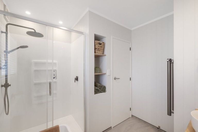 Photo of property in 58 Boucher Avenue, Te Puke, 3119