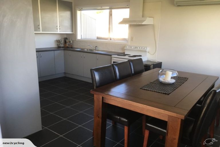 Photo of property in 14 Waitohi Street, Hornby, Christchurch, 8042