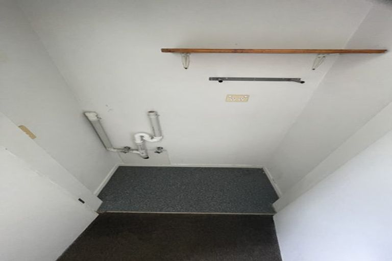 Photo of property in 1/37 Rifle Range Road, Taupo, 3330
