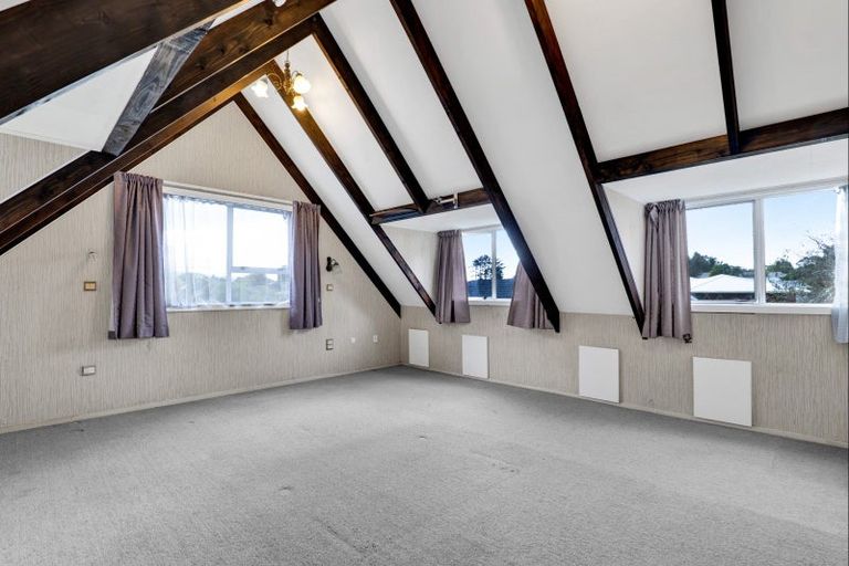 Photo of property in 29 Montjoy Street, Stratford, 4332