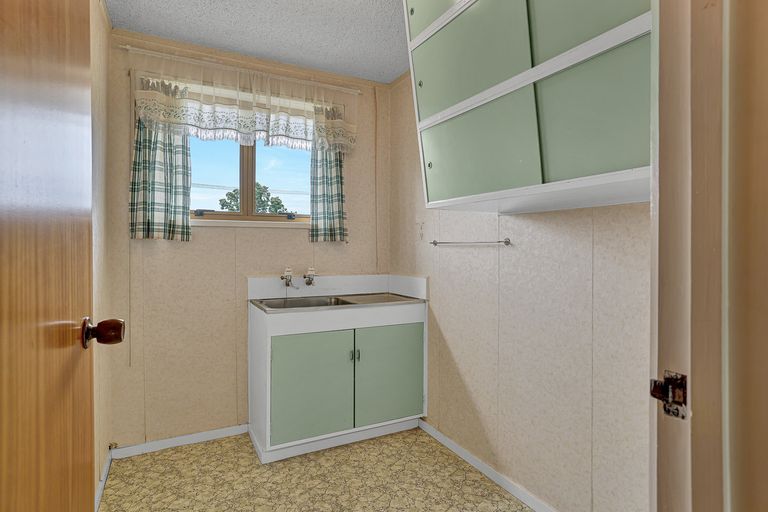 Photo of property in 782 Fairview Road, Te Awamutu, 3800