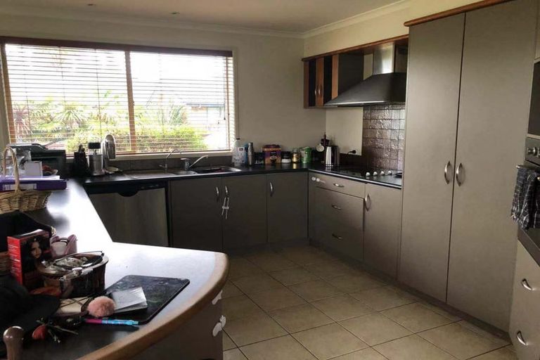 Photo of property in 31 Milbrook Place, Chartwell, Hamilton, 3210