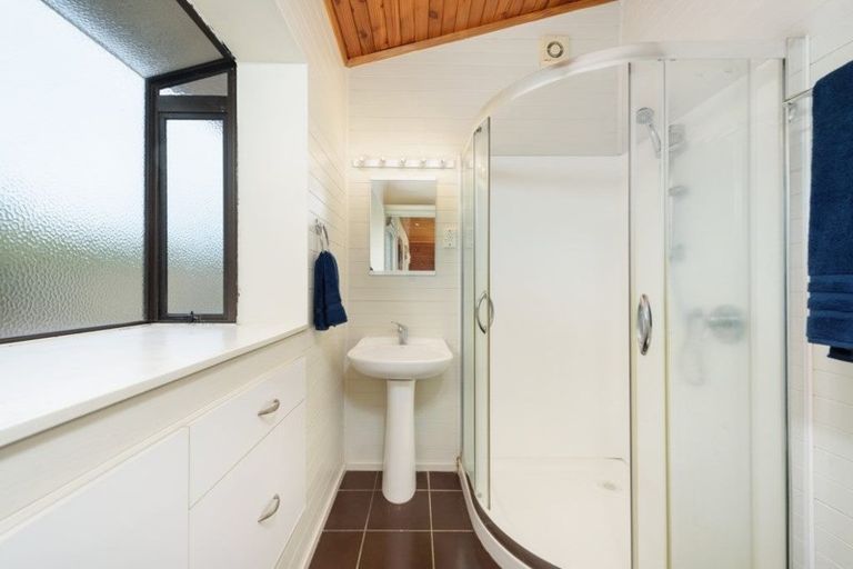 Photo of property in 20 Saunders Place, Te Puke, 3119