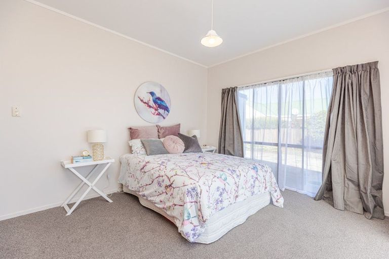 Photo of property in 34 Karamu Street, Tawhero, Whanganui, 4501