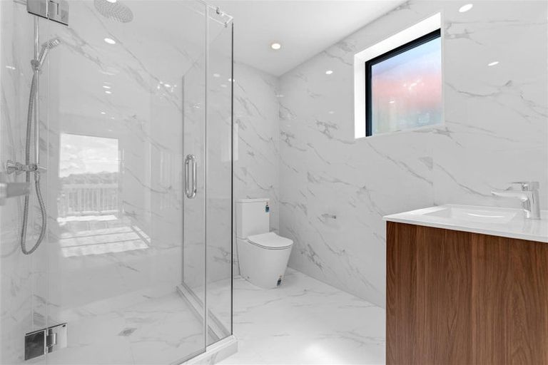 Photo of property in 59 Kirikiri Drive, Papakura, 2110