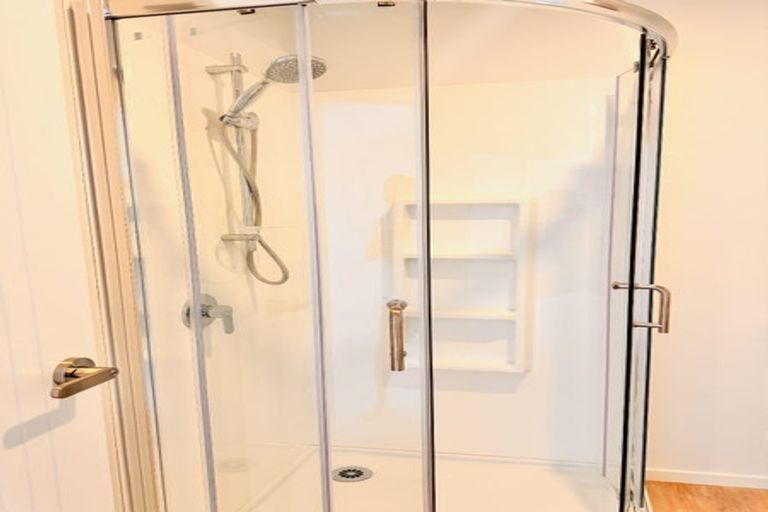 Photo of property in 3/32 Amuri Street, Hei Hei, Christchurch, 8042