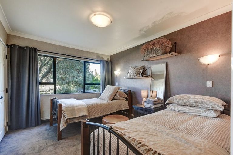 Photo of property in 122 Fitzherbert Avenue, Tawhero, Whanganui, 4501