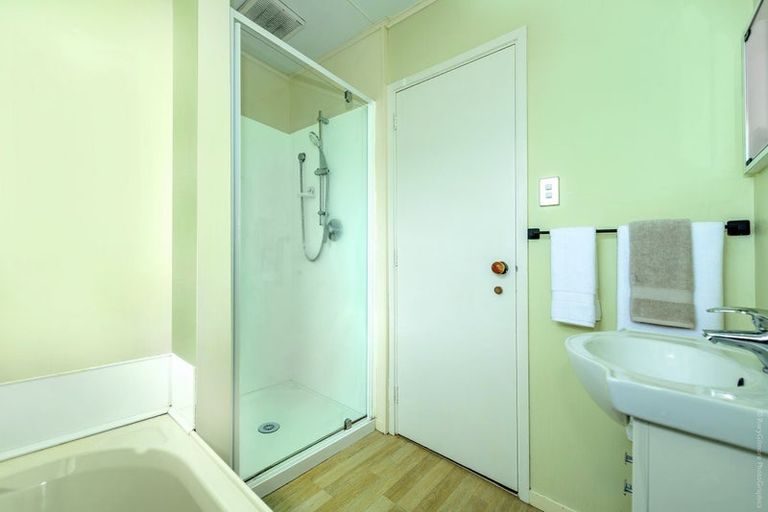 Photo of property in 24 Cedars Street, Hoon Hay, Christchurch, 8025