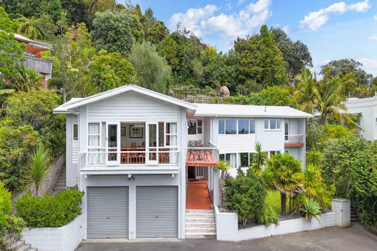 Photo of property in 48 Hillcrest Road, Whakatane, 3120