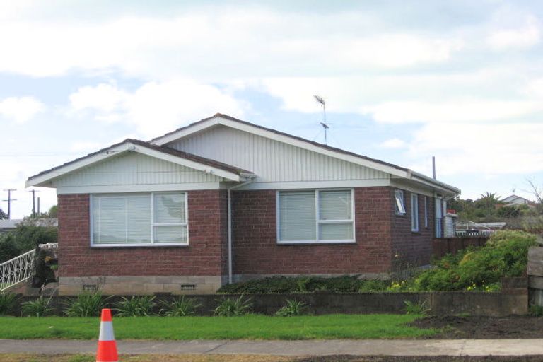 Photo of property in 59 Wakelin Road, Beachlands, Auckland, 2018