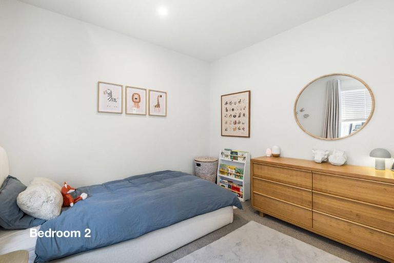 Photo of property in 105/38b Fraser Avenue, Northcote, Auckland, 0627