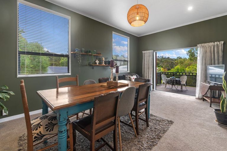 Photo of property in 28 Fitzwilliam Drive, Torbay, Auckland, 0630