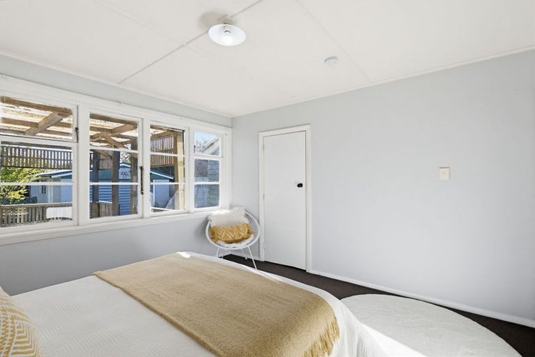 Photo of property in 177 Grahams Road, Burnside, Christchurch, 8053