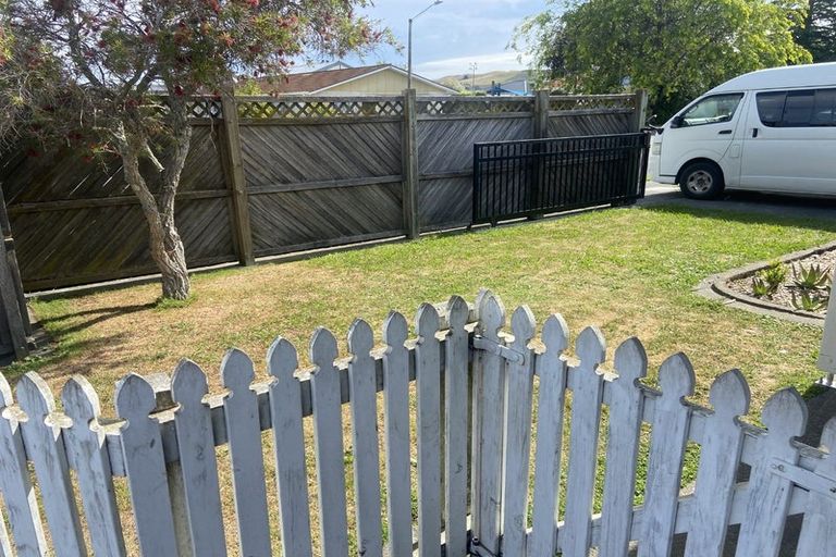 Photo of property in 1/18 Peddie Street, Taradale, Napier, 4112