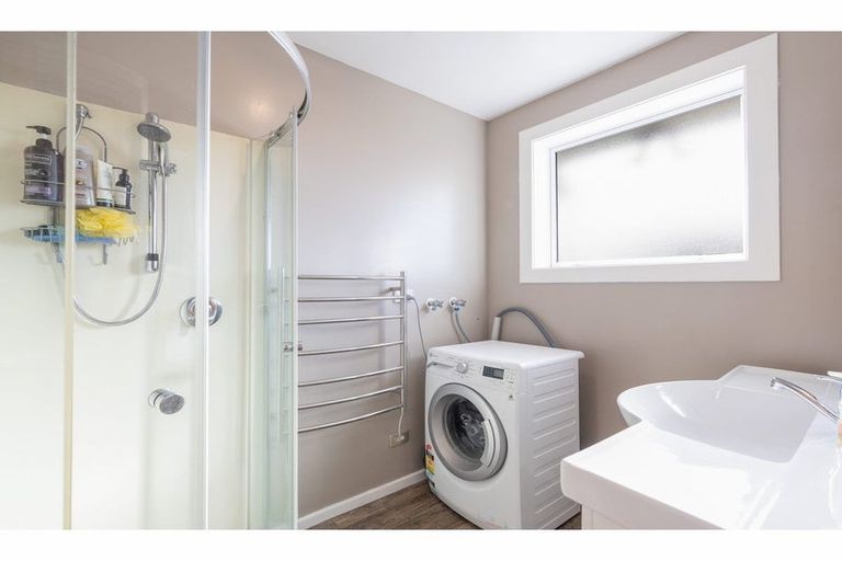 Photo of property in 12 Tancred Street, Linwood, Christchurch, 8011