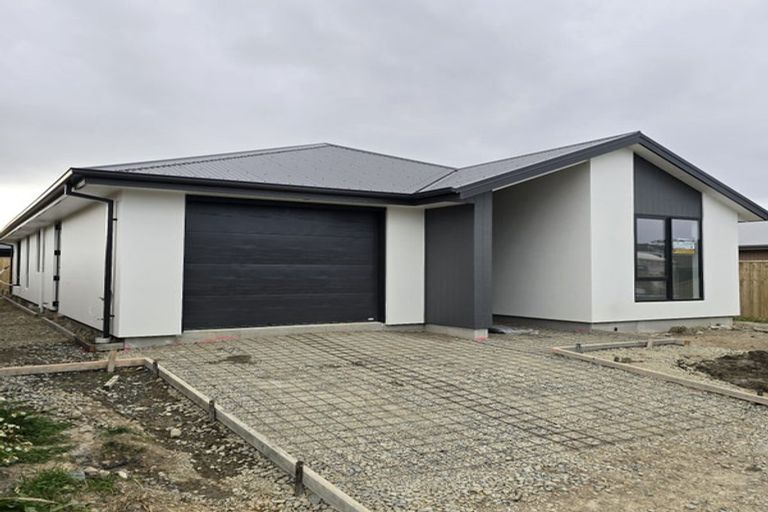 Photo of property in 11 Henshaw Street, Woodend, 7610