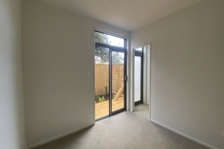 Photo of property in 6/2 Moor Avenue, Te Atatu Peninsula, Auckland, 0610