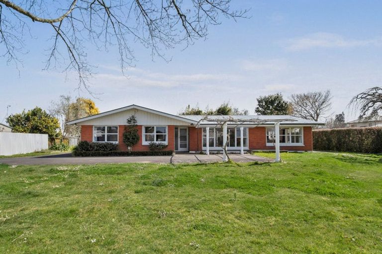 Photo of property in 38 Queen Street, Cambridge, 3434