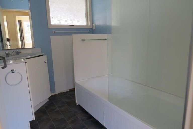 Photo of property in 57 Mazengarb Road, Paraparaumu Beach, Paraparaumu, 5032