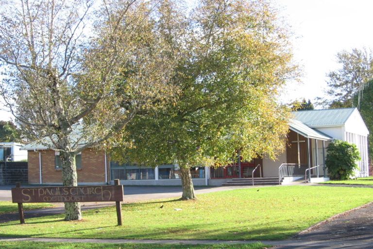 Photo of property in 38 Kelso Street, Tokoroa, 3420