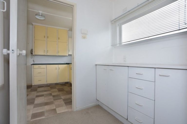 Photo of property in 2 Signal Street, Marton, 4710