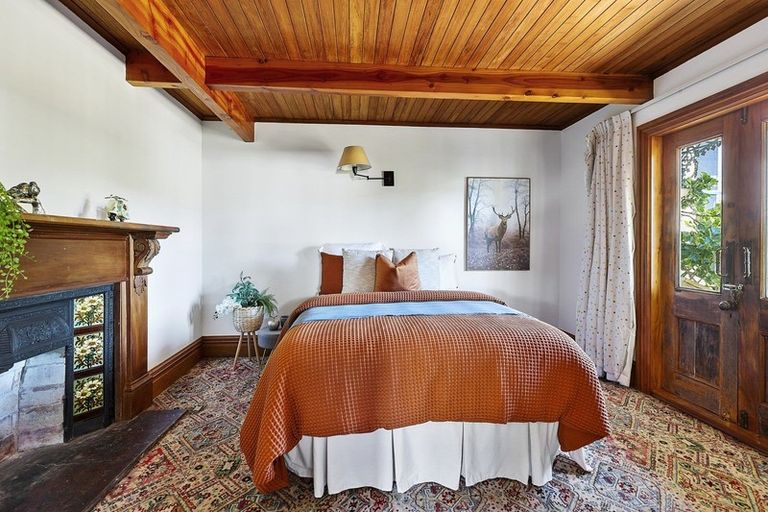 Photo of property in 143 Coromandel Street, Newtown, Wellington, 6021