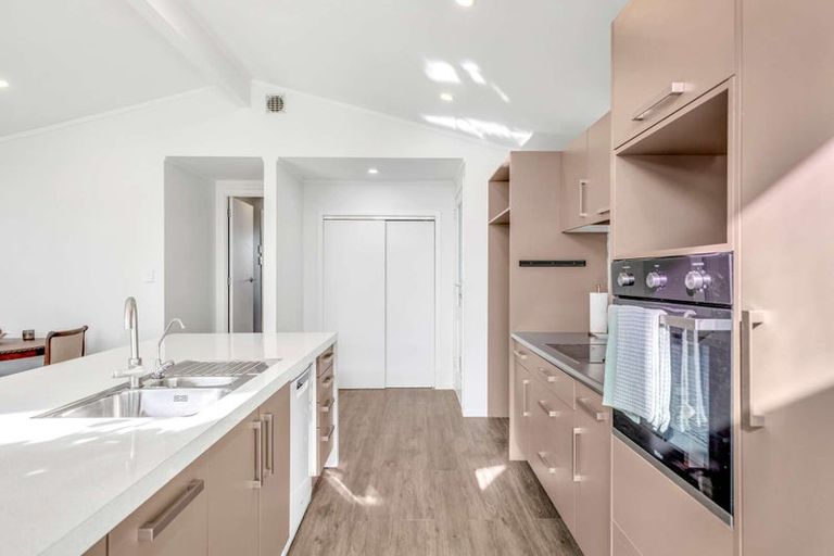 Photo of property in 149 Tokorangi Road, Halcombe, Feilding, 4779