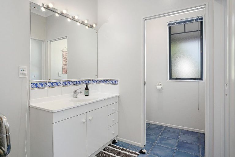 Photo of property in 9 Kelly Road, Cambridge, 3434