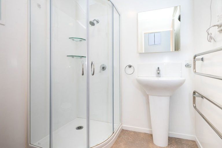 Photo of property in 466 Te Aute Road, Pakipaki, Hastings, 4172