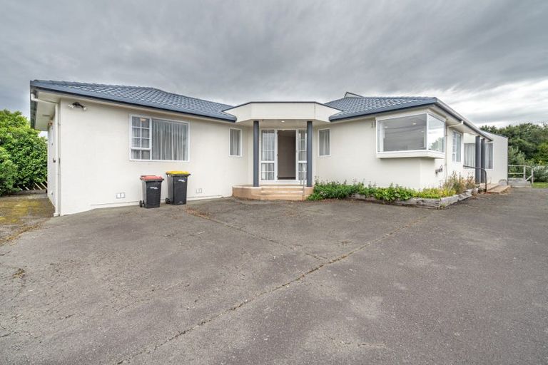 Photo of property in 32 Willis Street, Grasmere, Invercargill, 9810