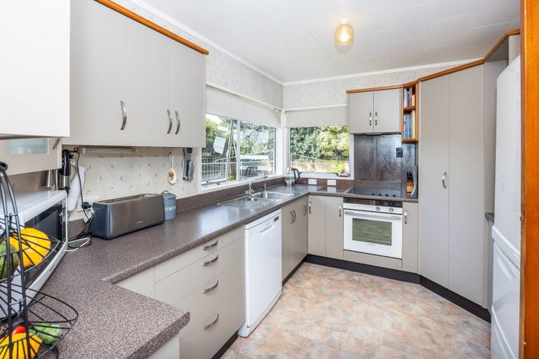 Photo of property in 32 Caernarvon Street, Dinsdale, Hamilton, 3204