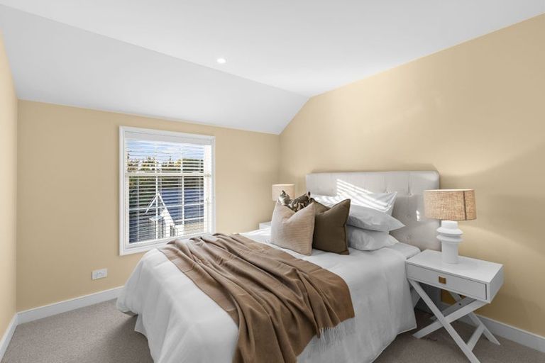 Photo of property in 3/379 Barrington Street, Spreydon, Christchurch, 8024