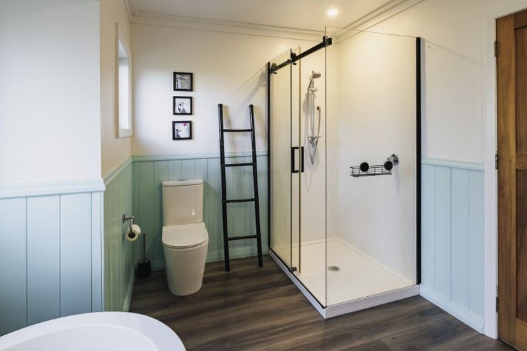 Photo of property in 441 Pakura Street, Te Awamutu, 3800