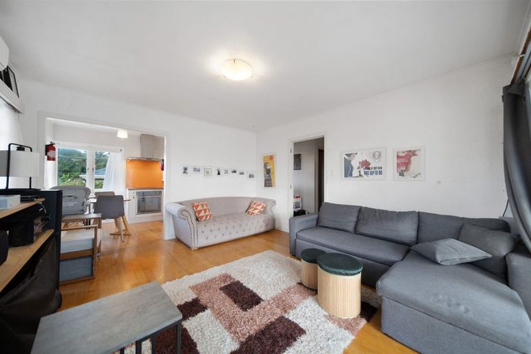 Photo of property in 1/31 Graeme Avenue, Mangere East, Auckland, 2024