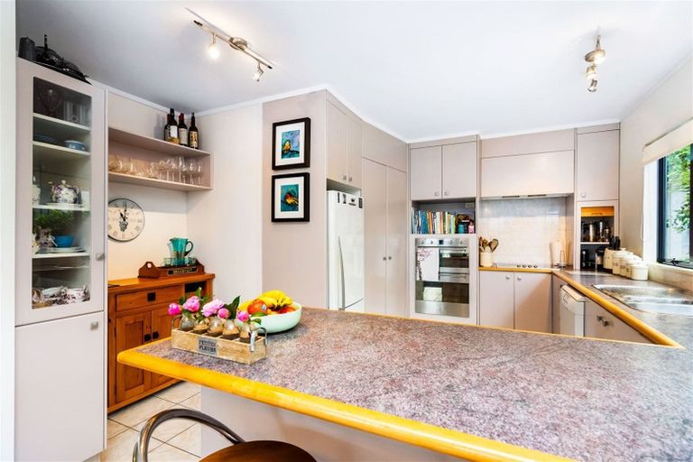 Photo of property in 4a Johnson Street, Onerahi, Whangarei, 0110