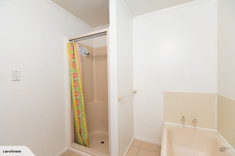 Photo of property in 15b Mellsop Avenue, Waiuku, 2123