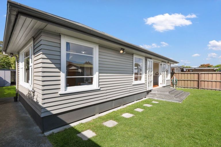 Photo of property in 778b Gloucester Street, Avonside, Christchurch, 8061