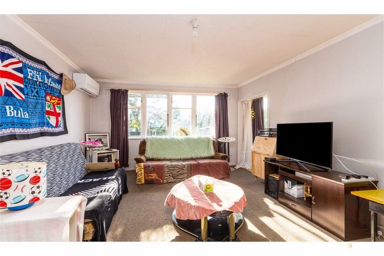 Photo of property in 71 Macdonald Street, Marchwiel, Timaru, 7910