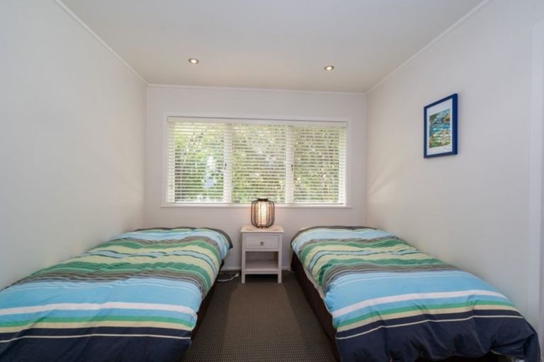 Photo of property in 21 Oregon Drive, Rainbow Point, Taupo, 3330