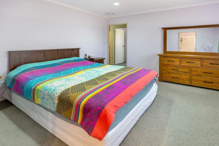 Photo of property in 23 Finchley Place, Hamilton East, Hamilton, 3216