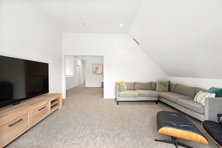 Photo of property in 27c Woodcock Road, Tamahere, Hamilton, 3283